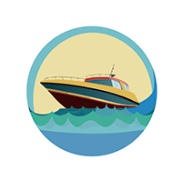 熱田ボートレンタル～a-rentalboat～